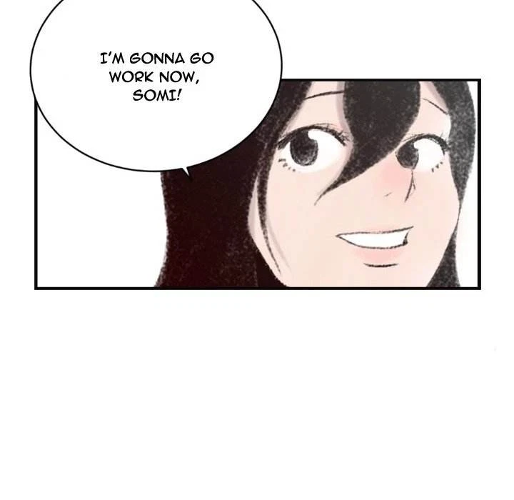 Chapter 6, page 74