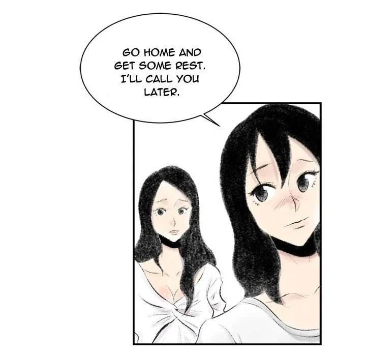 Chapter 6, page 75