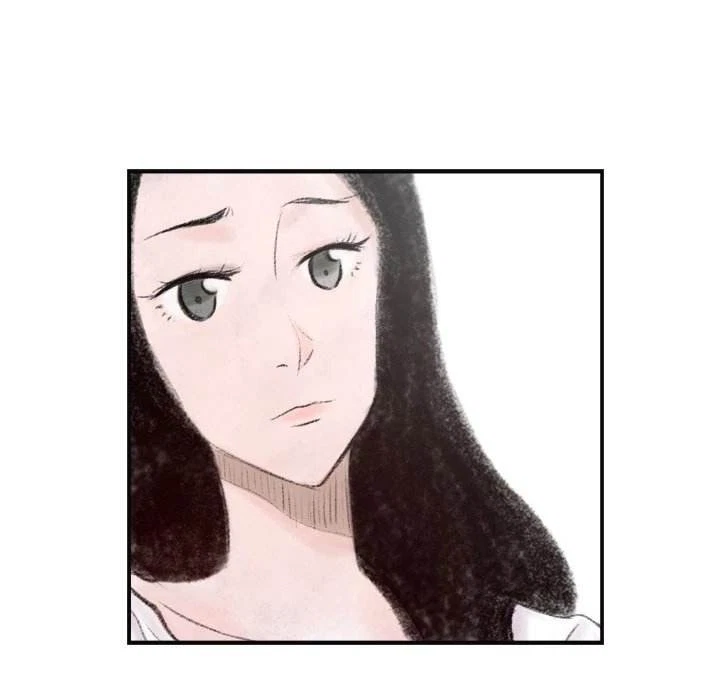 Chapter 6, page 76