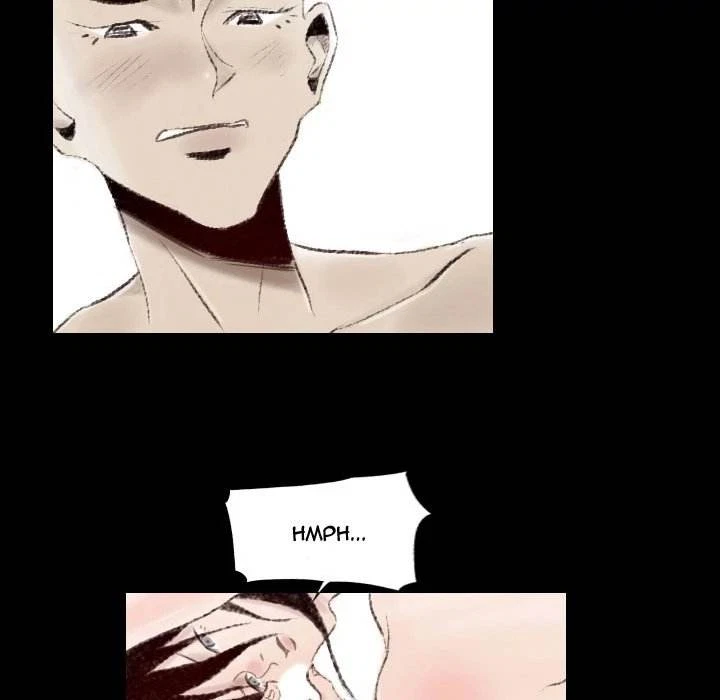 Chapter 6, page 8