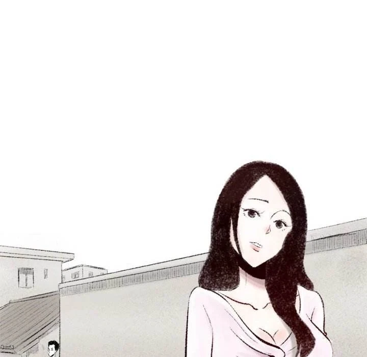 Chapter 6, page 81