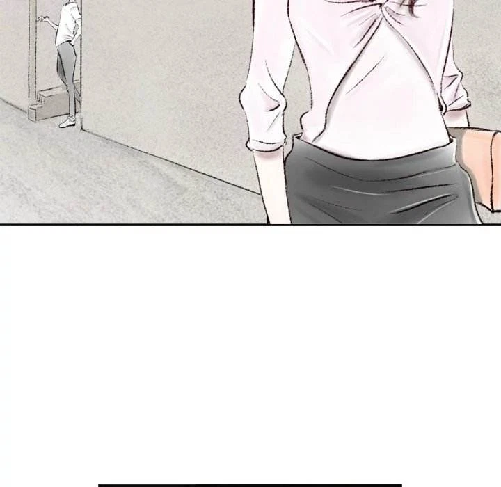 Chapter 6, page 82
