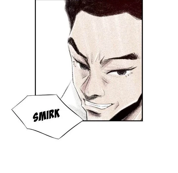 Chapter 6, page 83