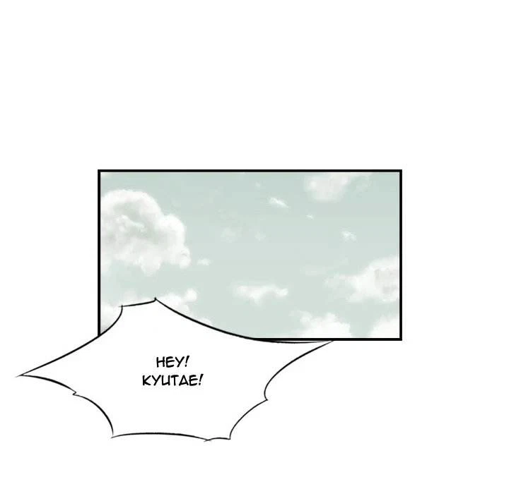 Chapter 6, page 84