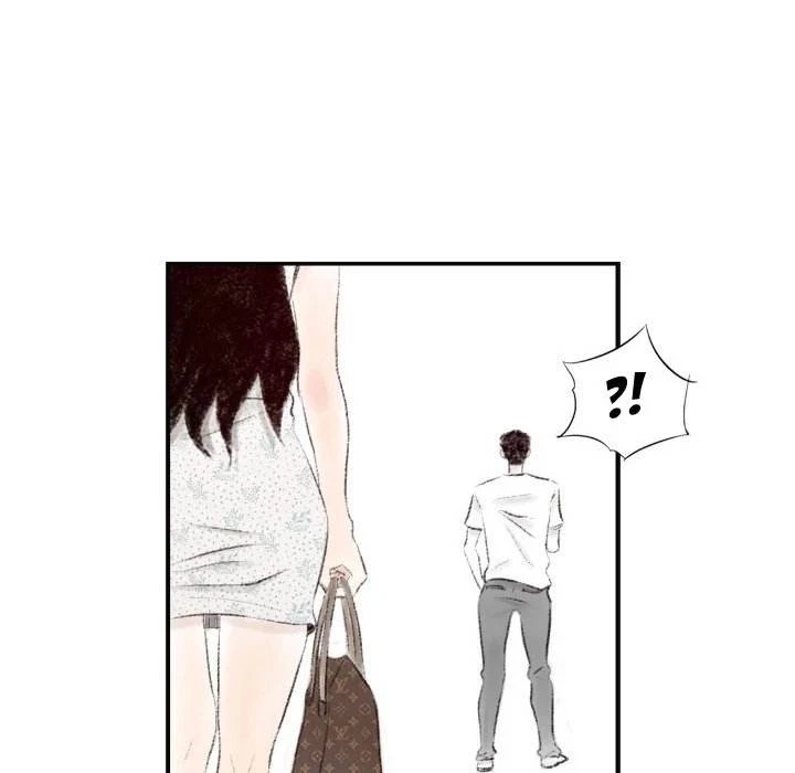 Chapter 6, page 85
