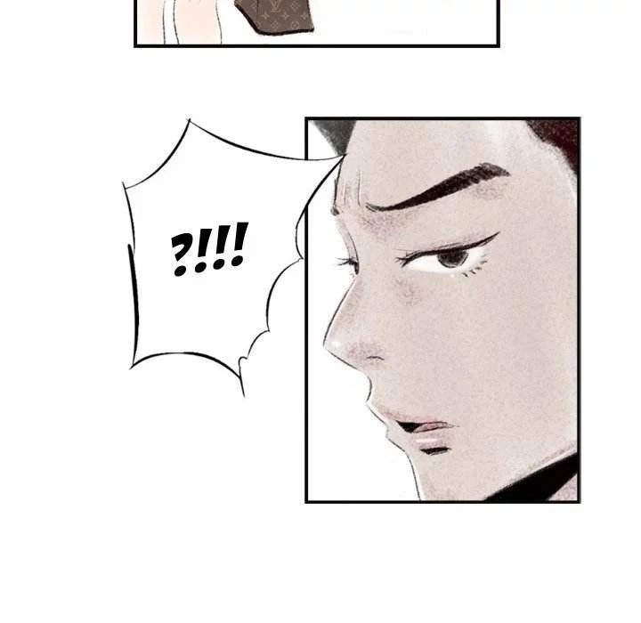 Chapter 6, page 86