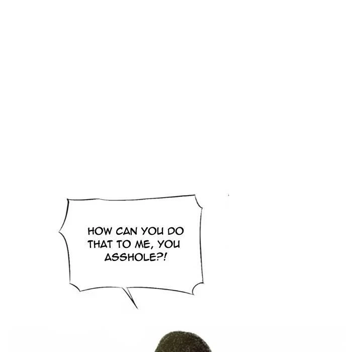 Chapter 6, page 87