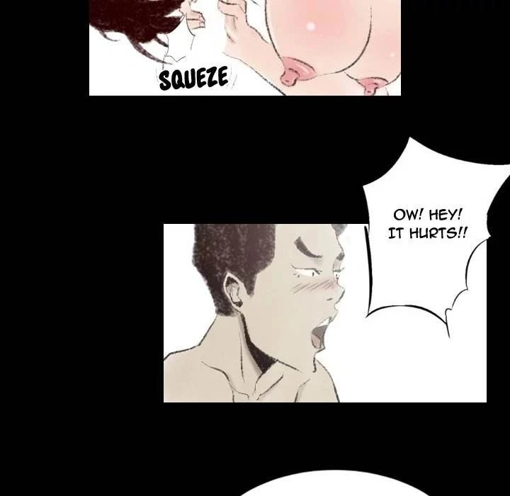 Chapter 6, page 9