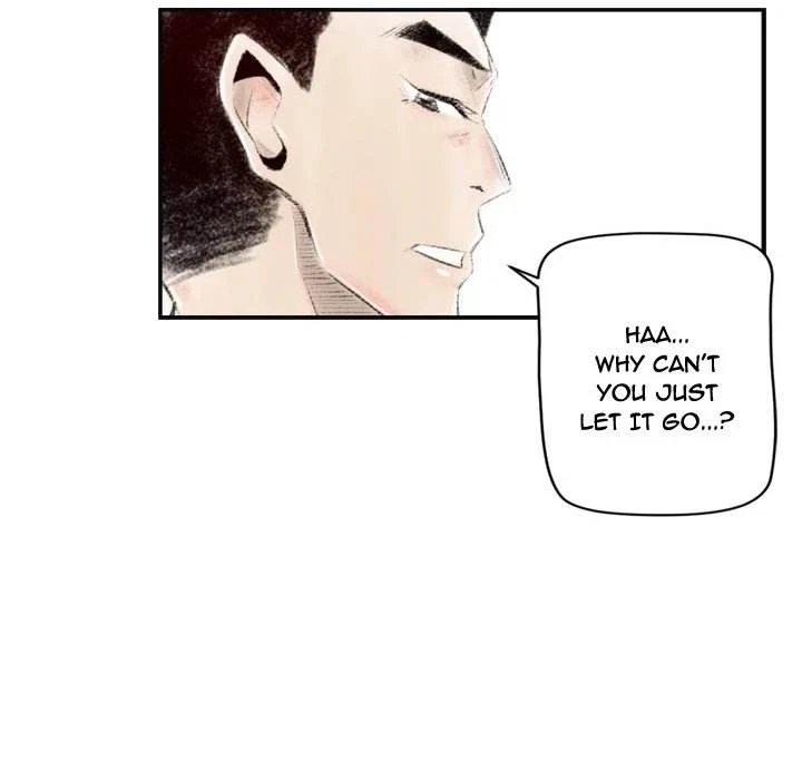 Chapter 6, page 90