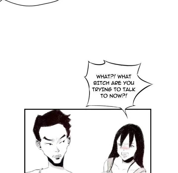 Chapter 6, page 92