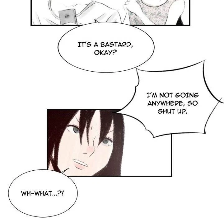 Chapter 6, page 93