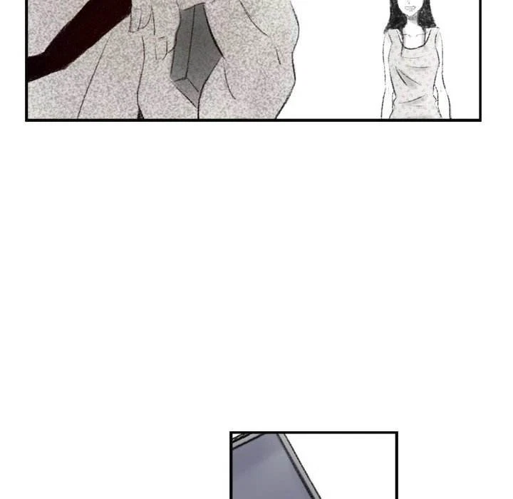 Chapter 6, page 95