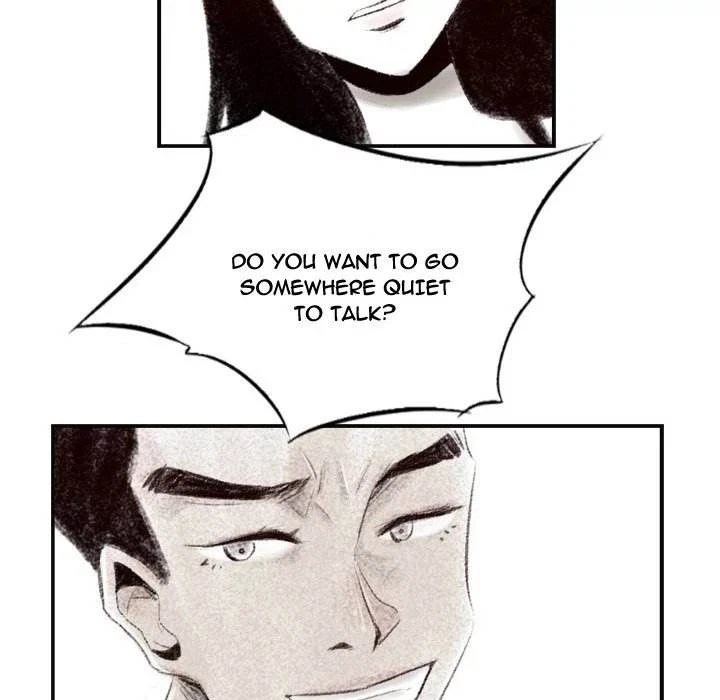 Chapter 6, page 97