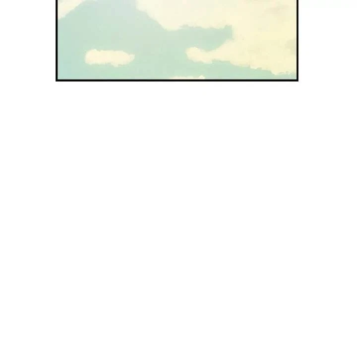 Chapter 6, page 99