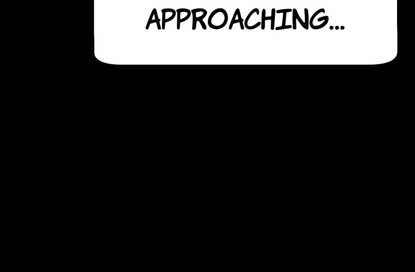 Chapter 7, page 12