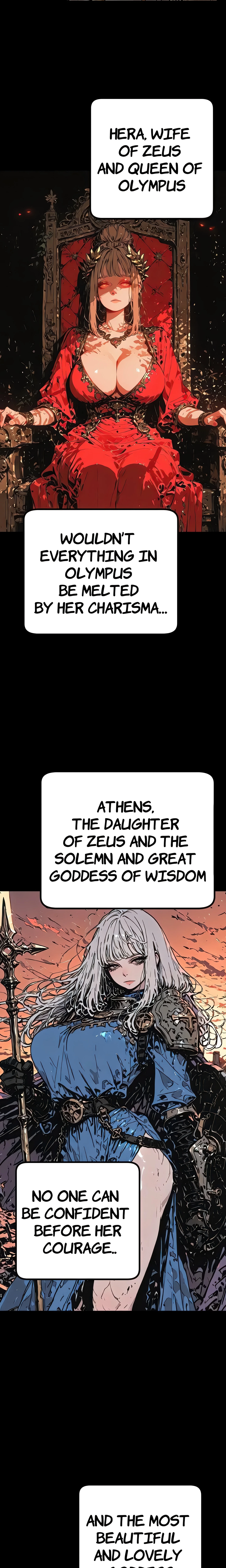 Chapter 7, page 2