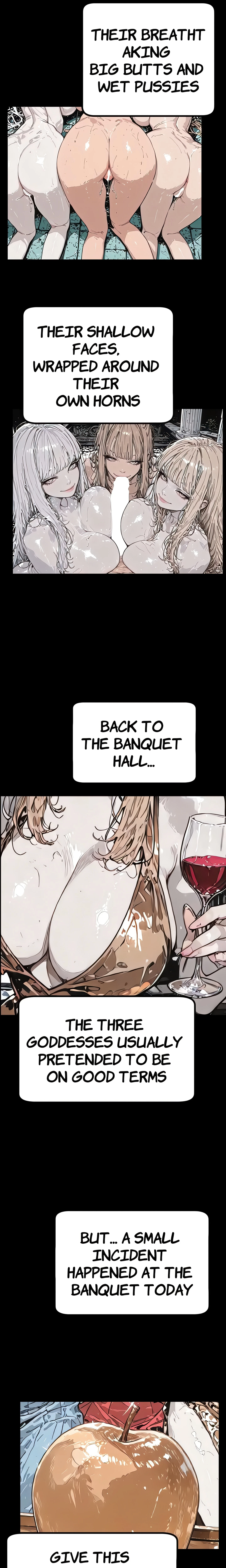 Chapter 7, page 4