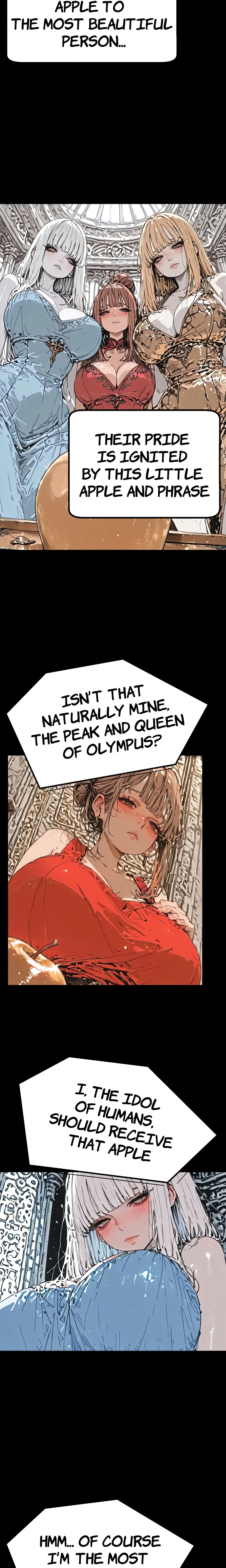 Chapter 7, page 5