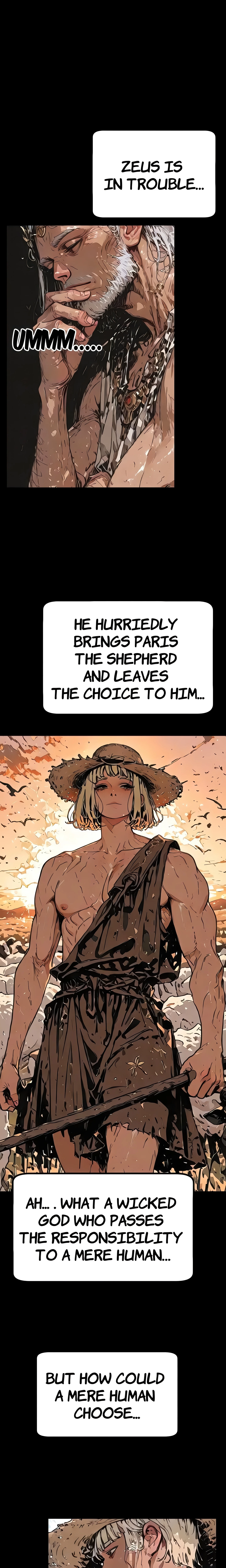 Chapter 7, page 7