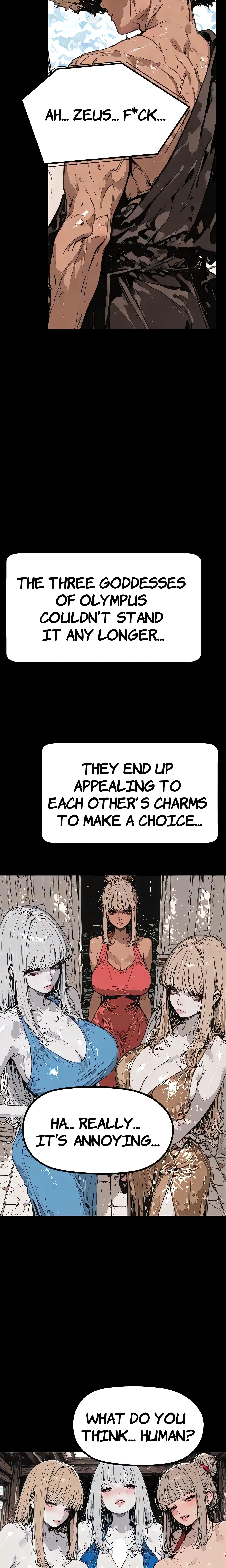 Chapter 7, page 8