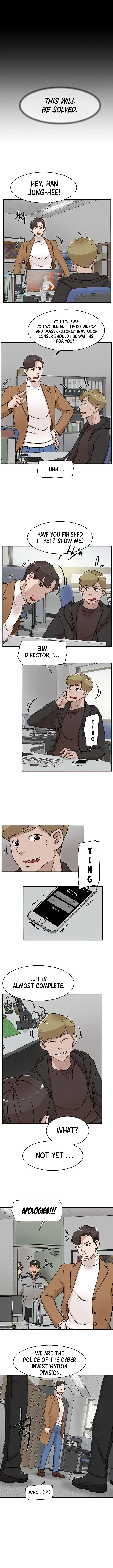 Chapter 99, page 6