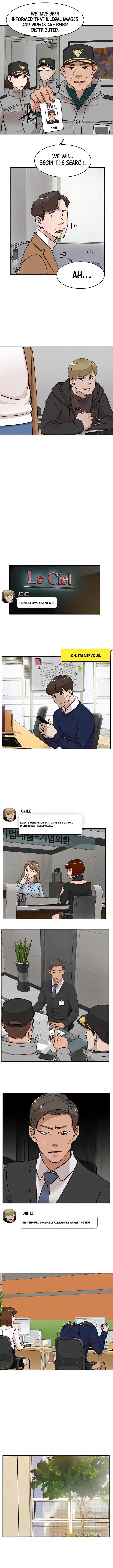 Chapter 99, page 7