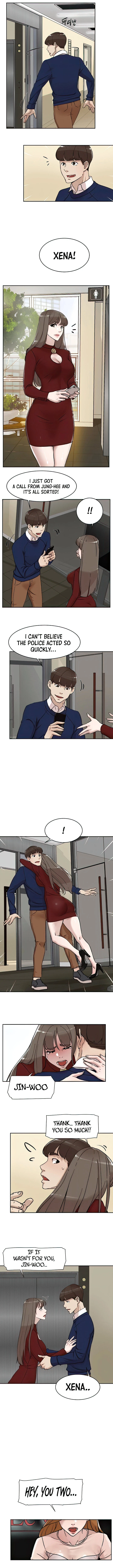 Chapter 99, page 8