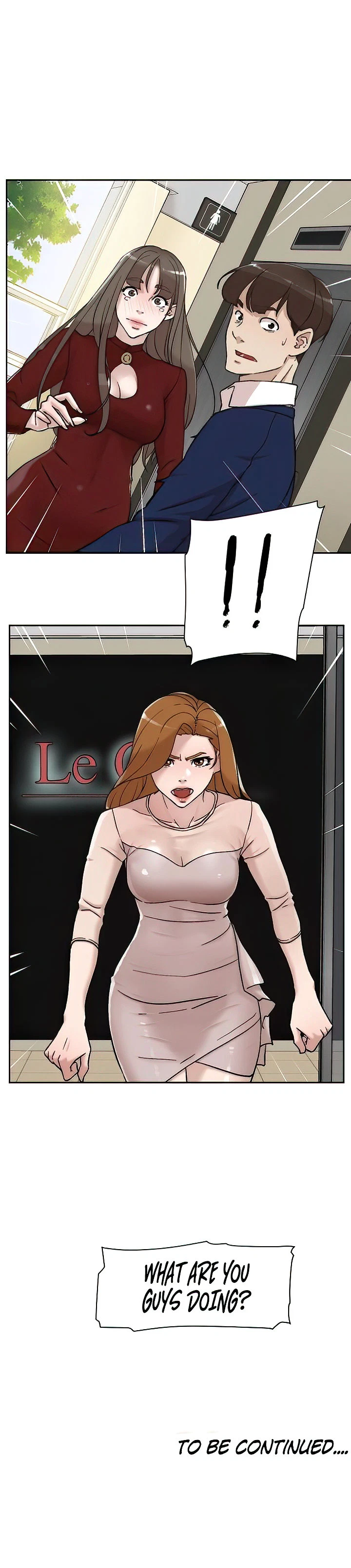 Chapter 99, page 9