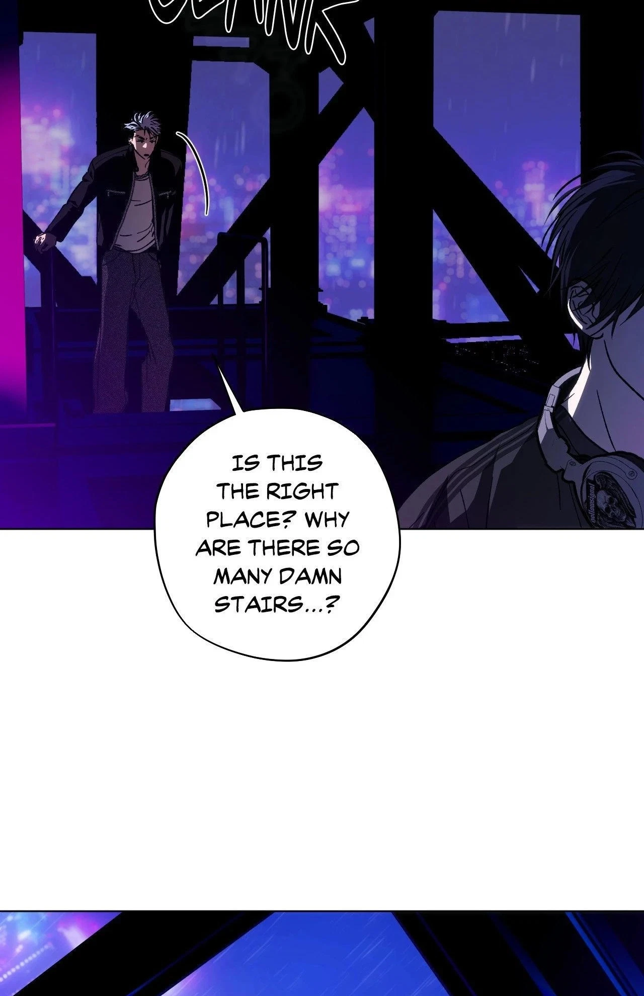 Chapter 31, page 12
