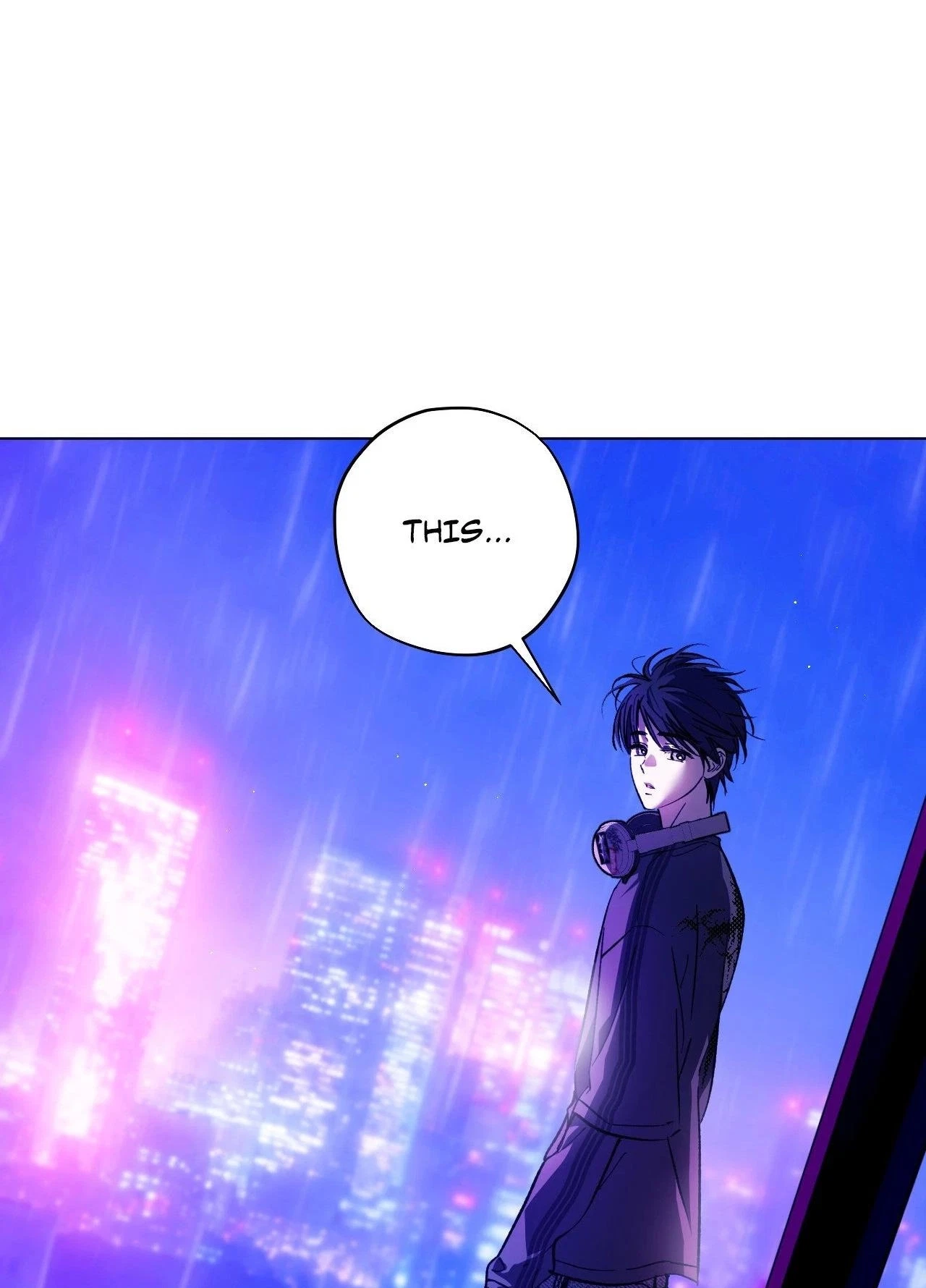 Chapter 31, page 14