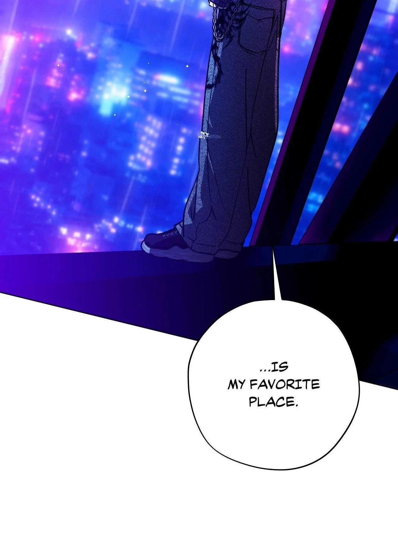 Chapter 31, page 15