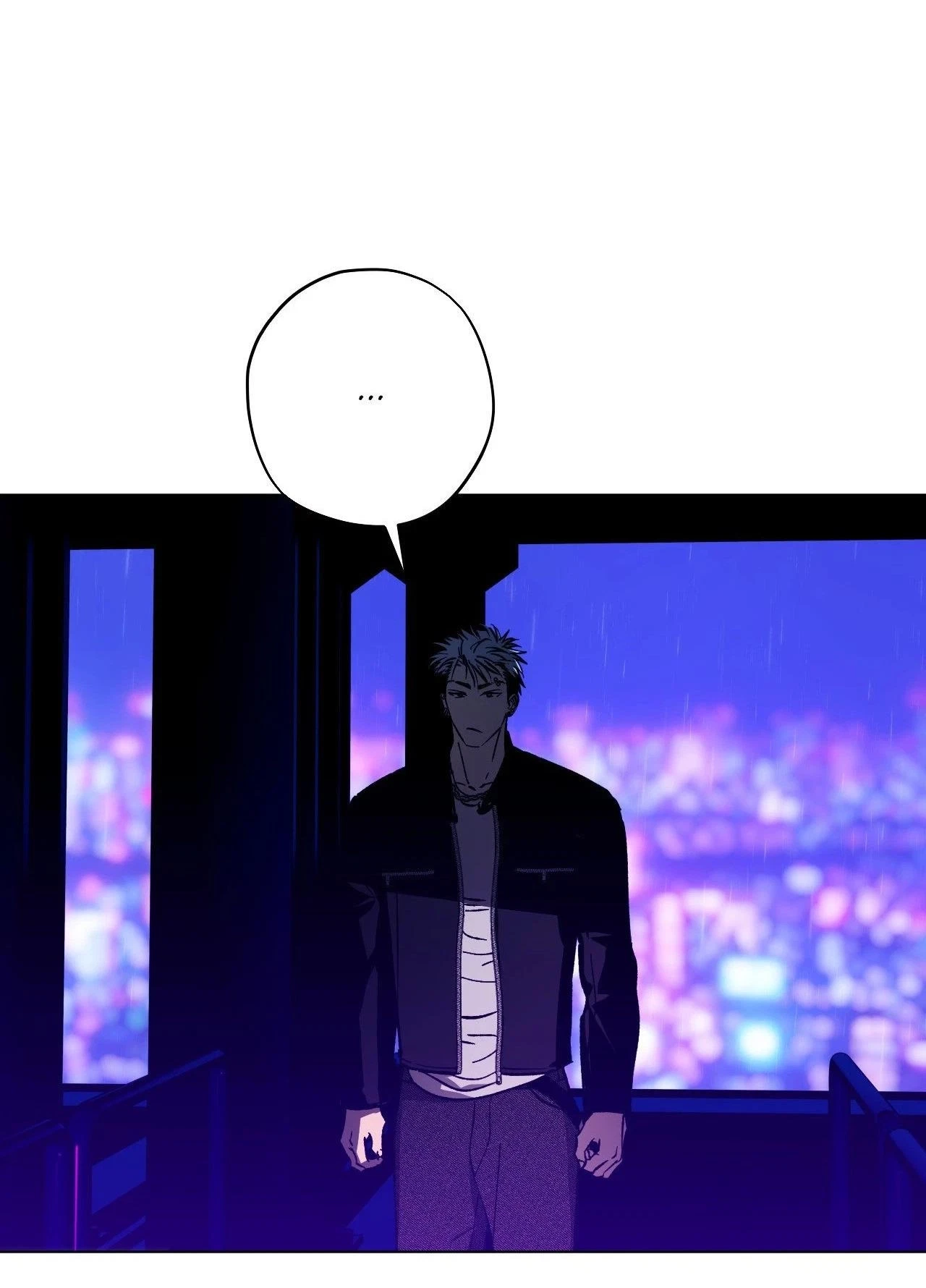 Chapter 31, page 16