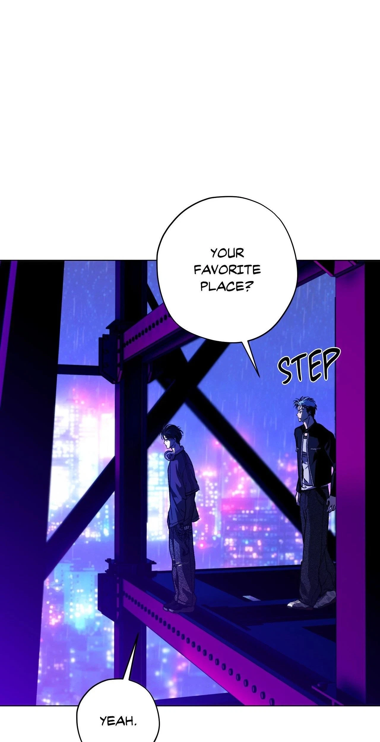 Chapter 31, page 17