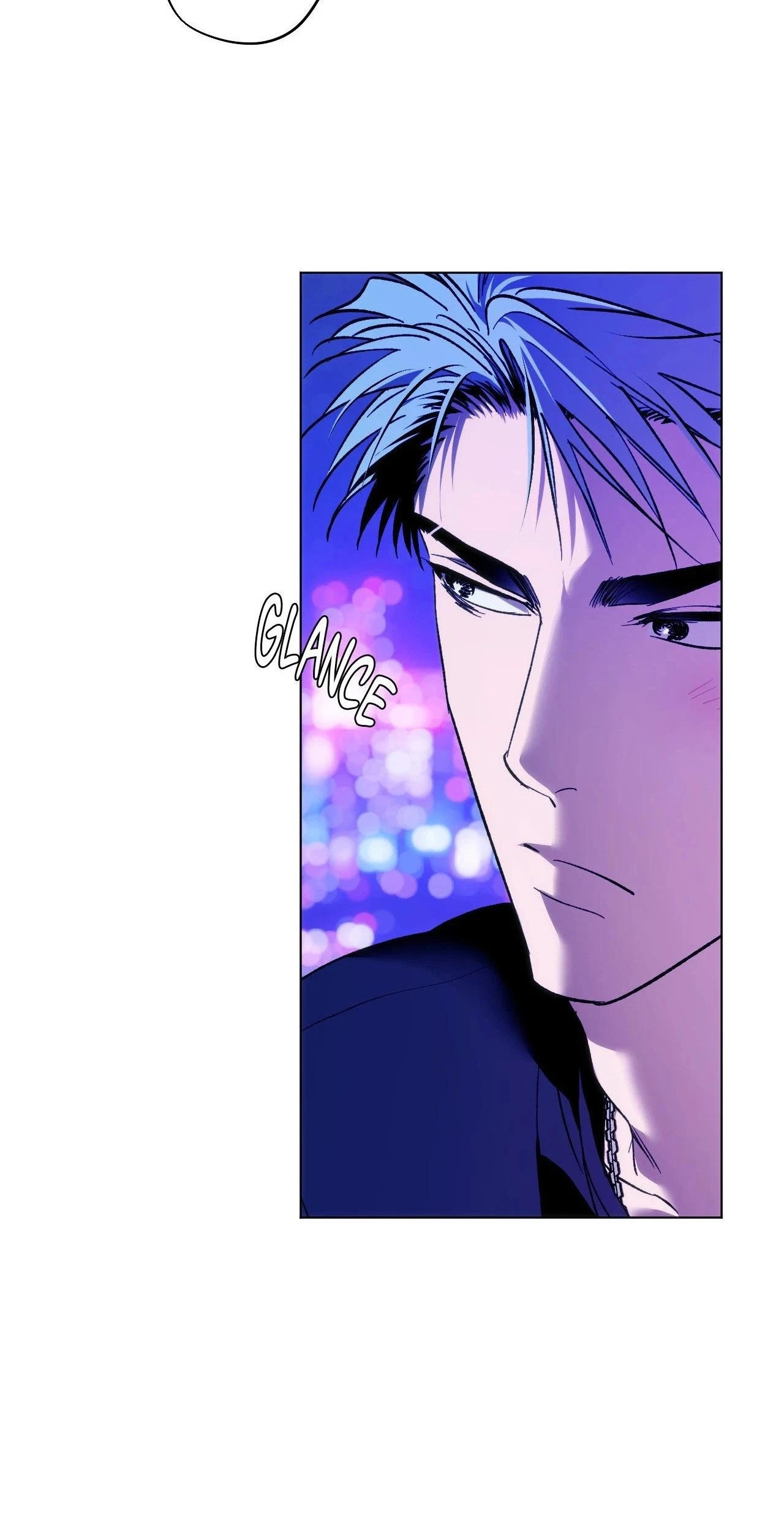 Chapter 31, page 18