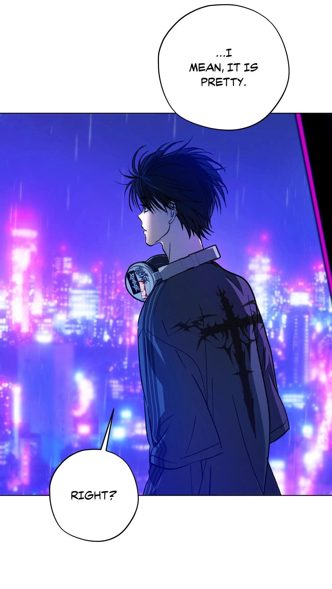 Chapter 31, page 19