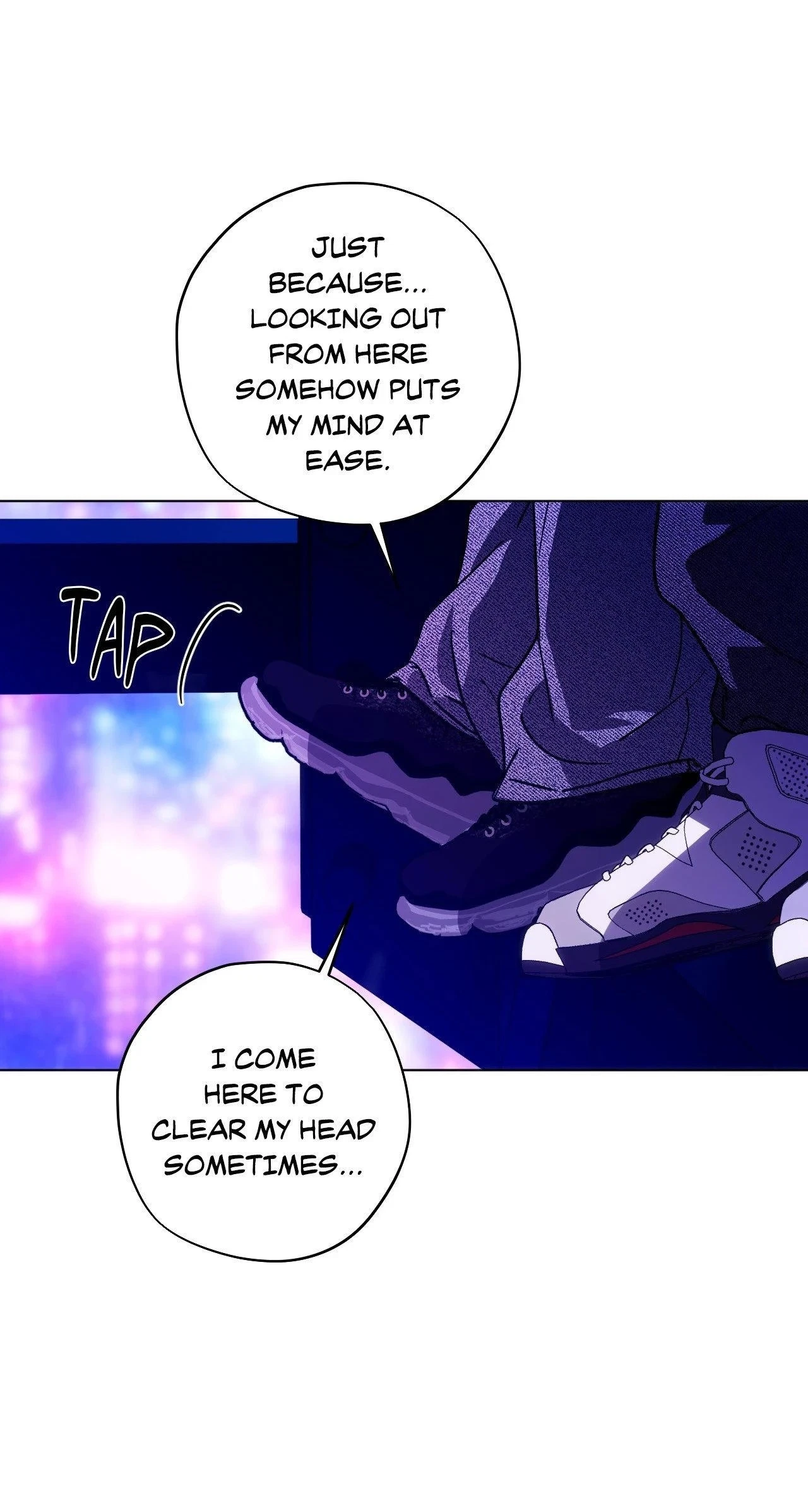 Chapter 31, page 22