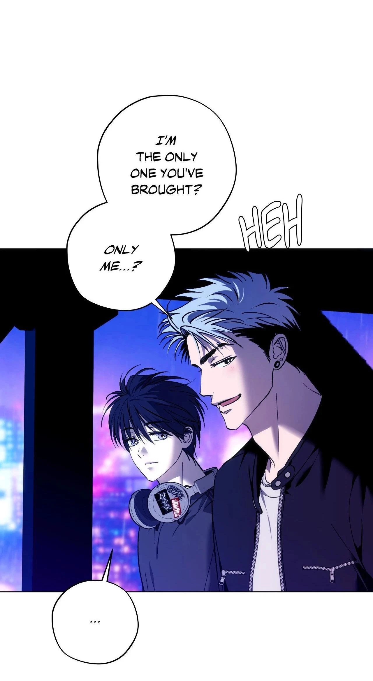 Chapter 31, page 25