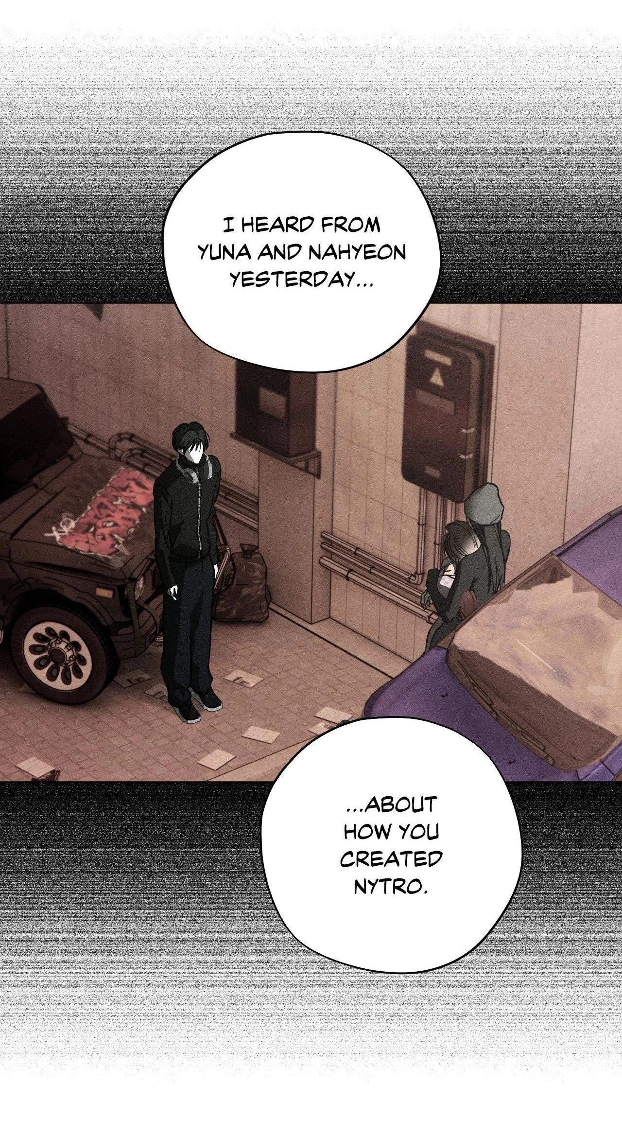 Chapter 31, page 26