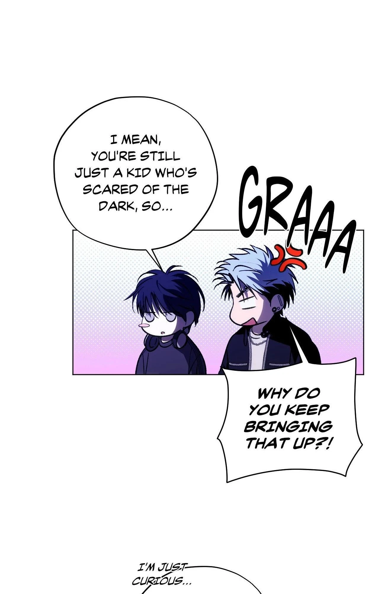 Chapter 31, page 28