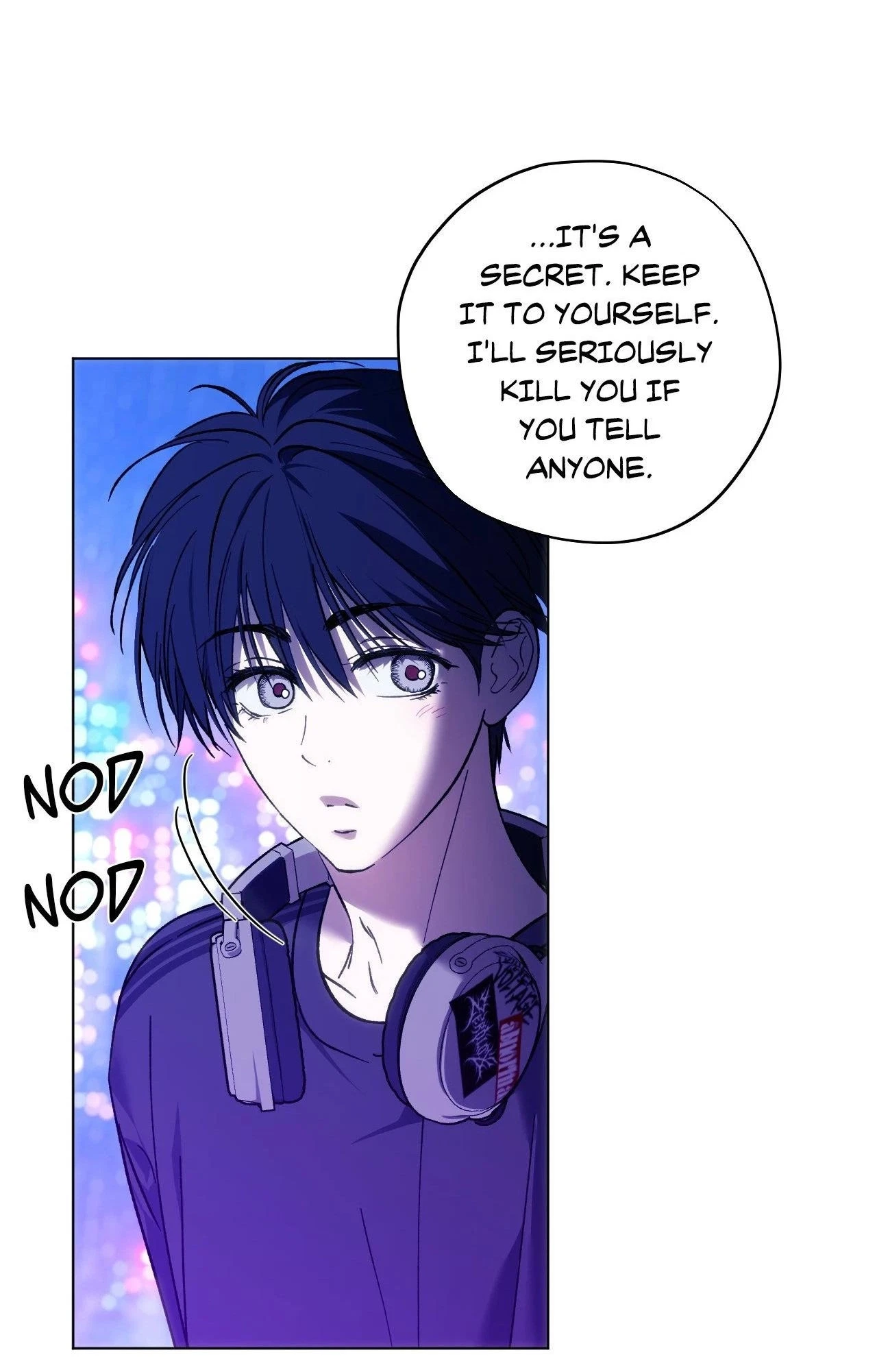 Chapter 31, page 30