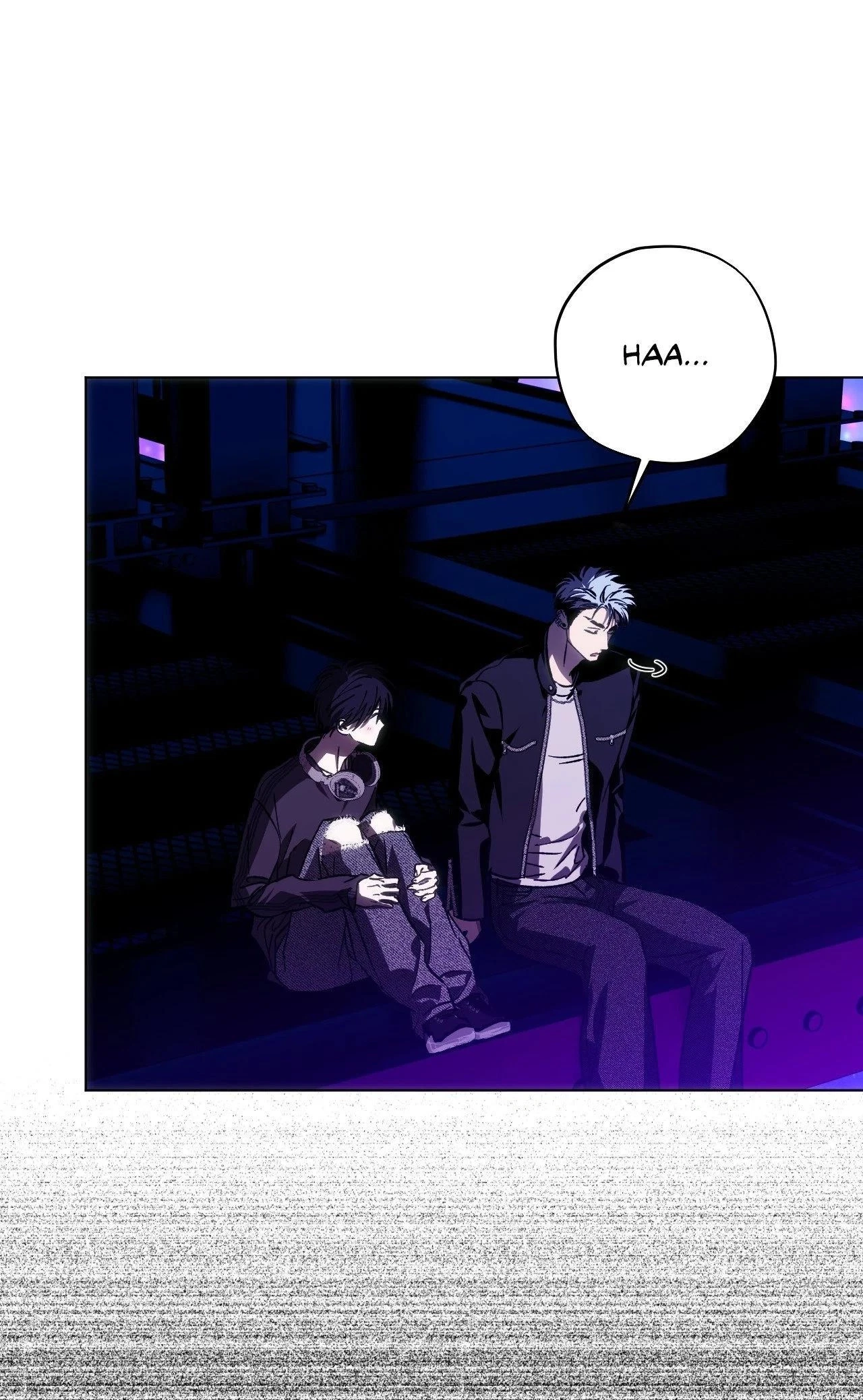 Chapter 31, page 31