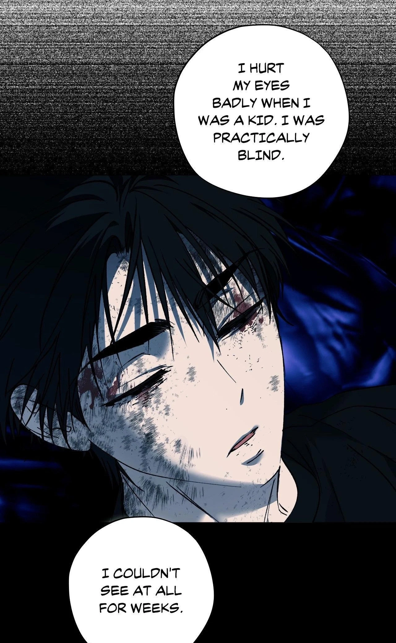 Chapter 31, page 32