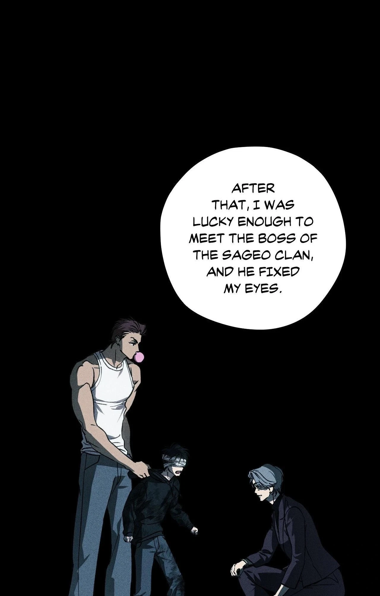 Chapter 31, page 34