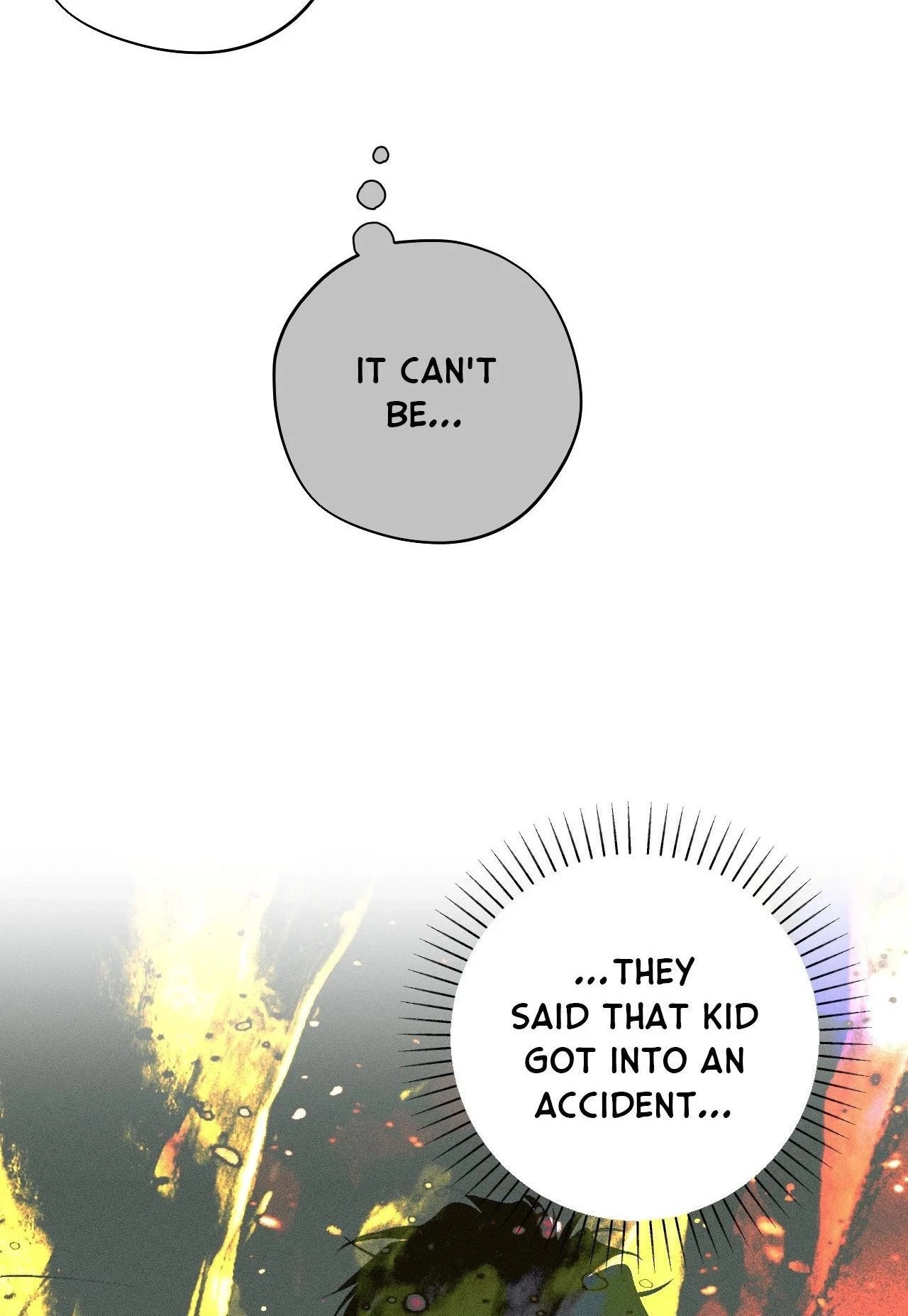 Chapter 31, page 38