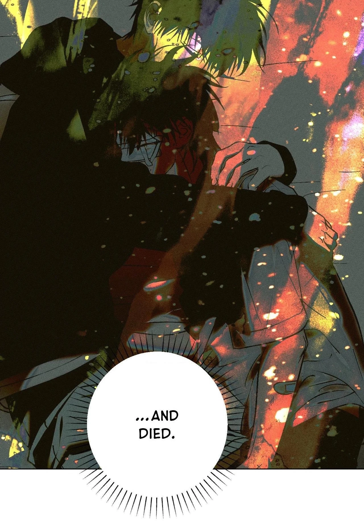 Chapter 31, page 39