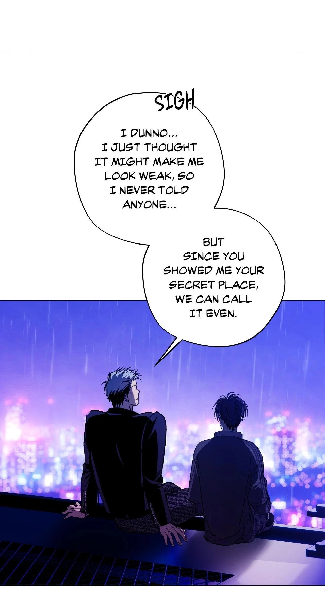 Chapter 31, page 40