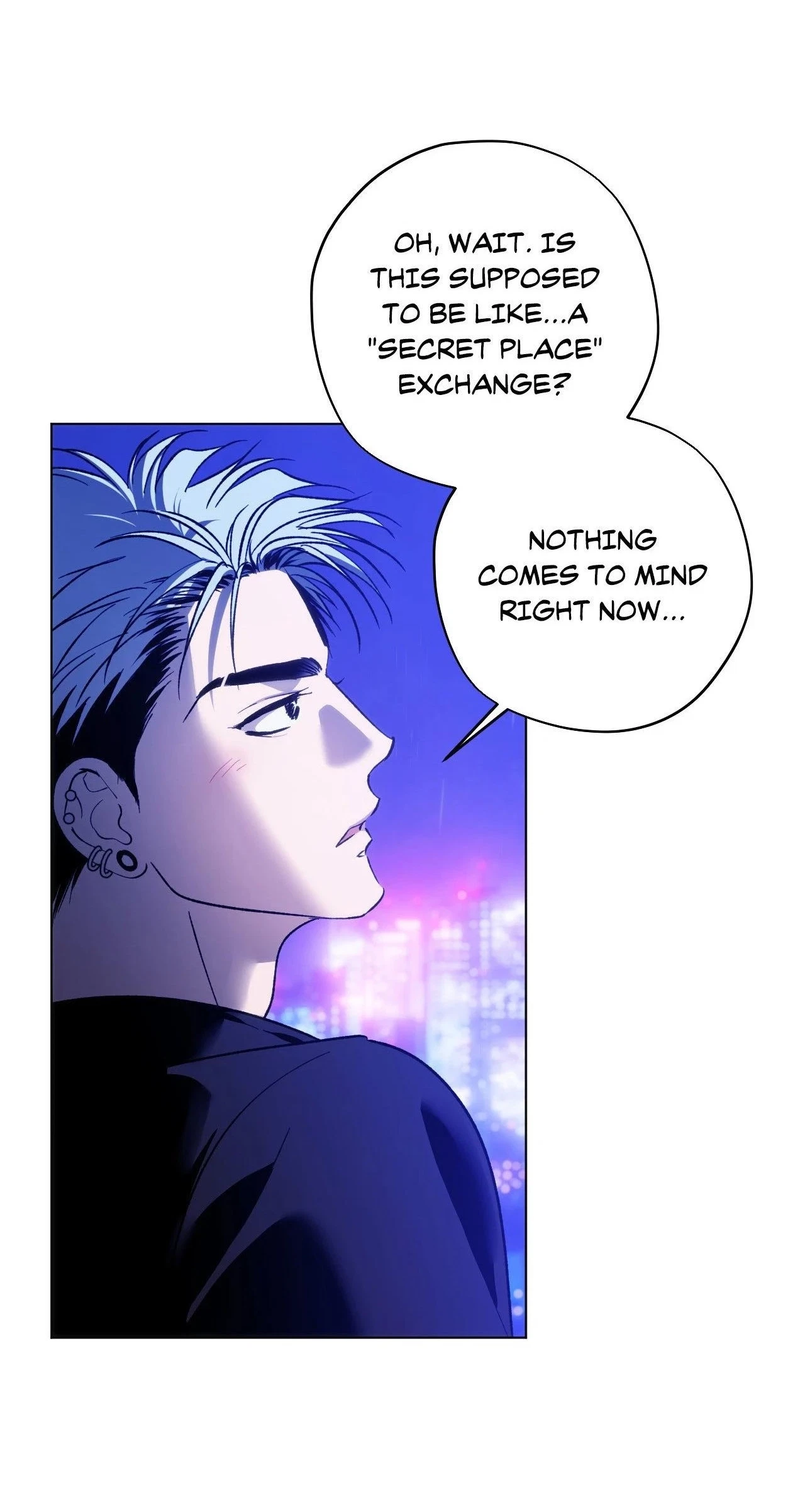 Chapter 31, page 41