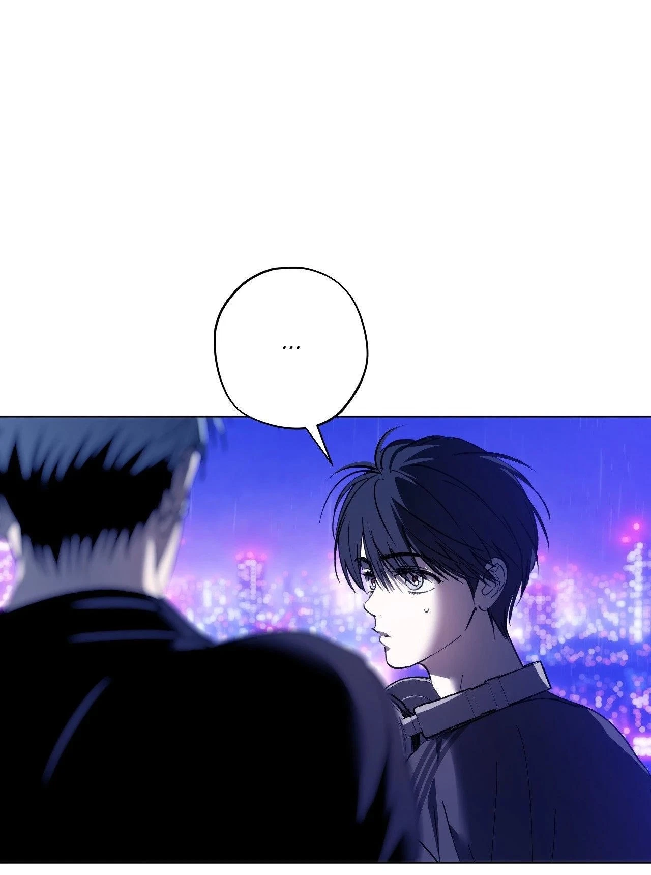 Chapter 31, page 43