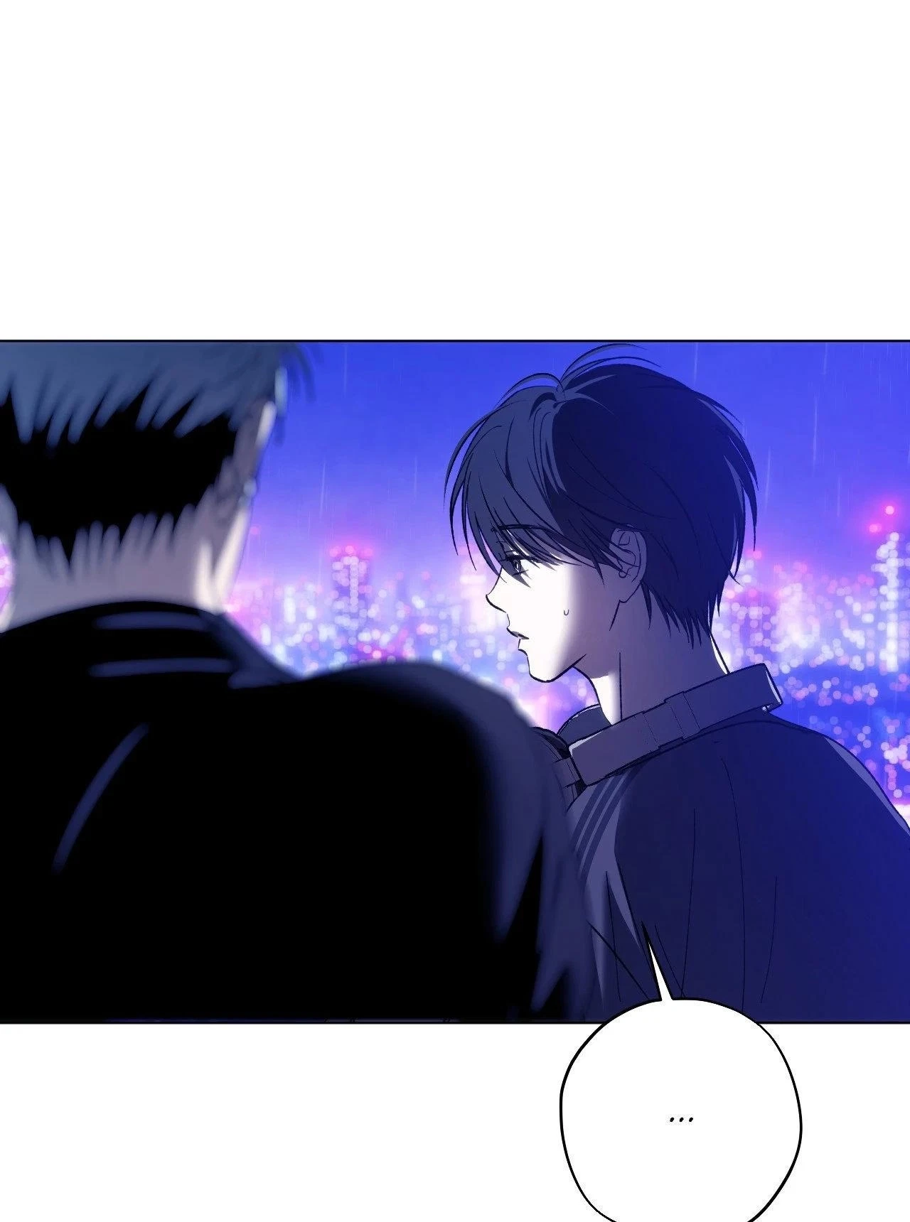 Chapter 31, page 44