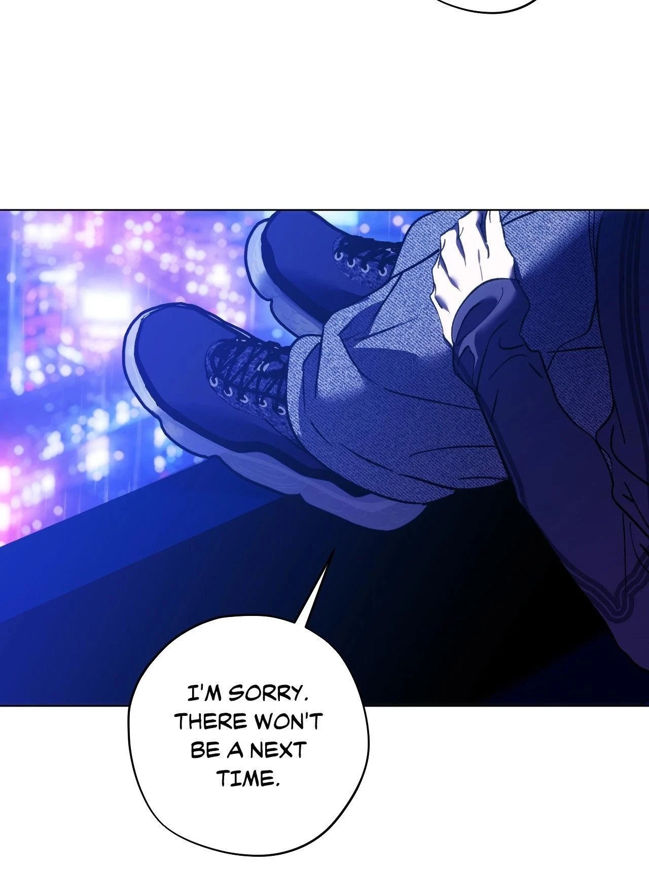 Chapter 31, page 45